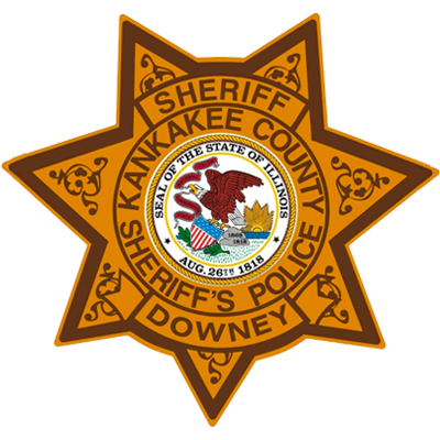 KANKAKEE-COUNTY-SHERIFF'S-OFFICE-Seal.png