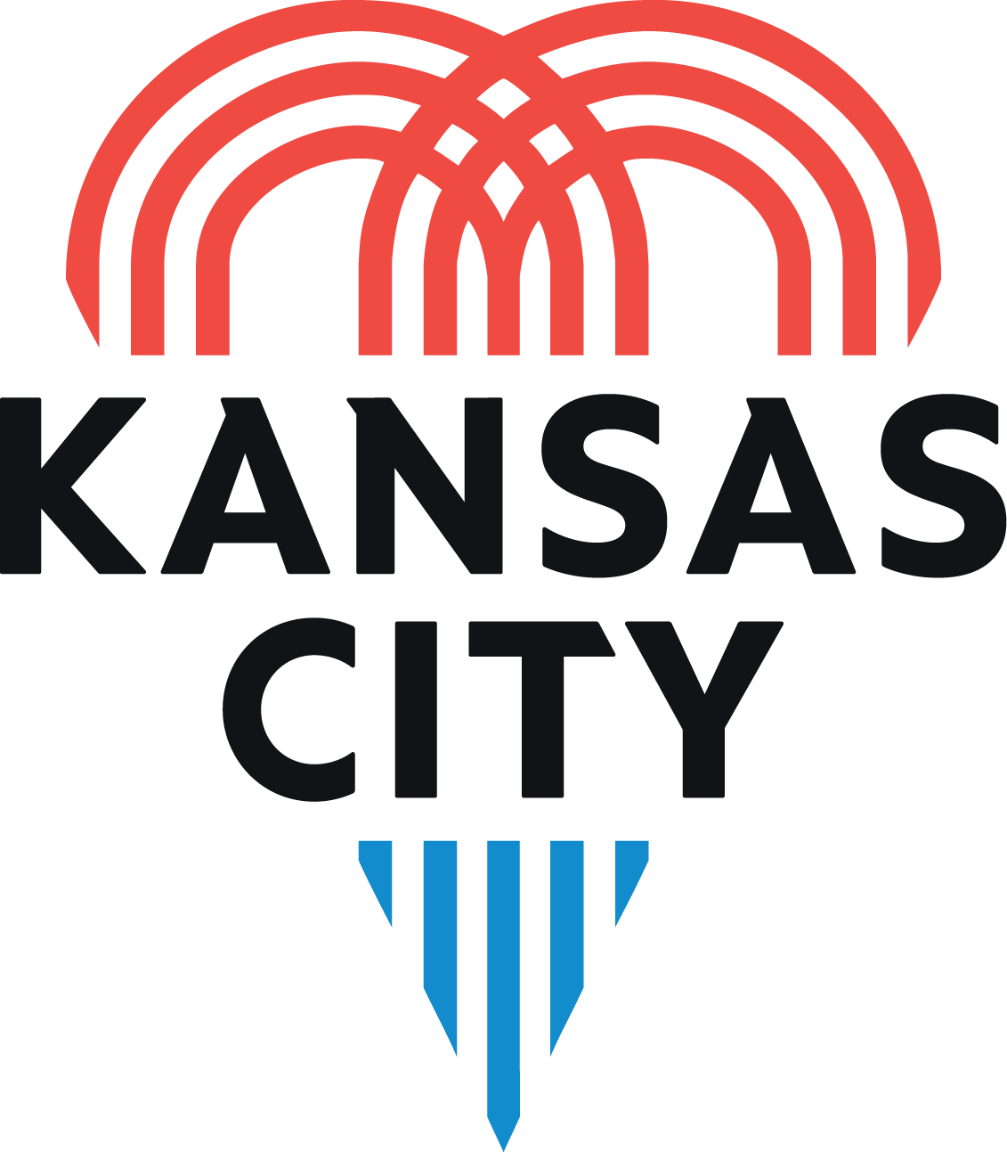 Kansas-City-Logo.png
