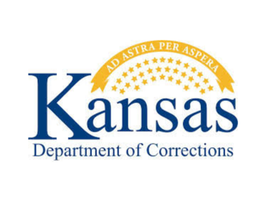 Kansas-Department-of-Corrections.png