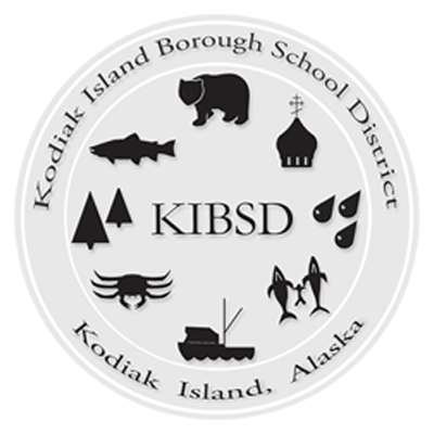 Kodiak-Island-Borough-School-District-Infinite-Visions-Client.png