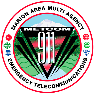 METCOM-911-Logo.png