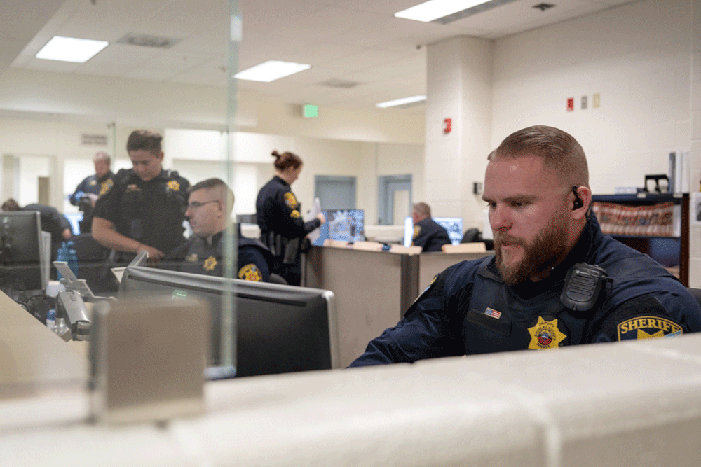 Optimize Operations Intake Through Release