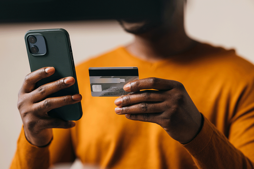 Corrections and Jail Disbursements