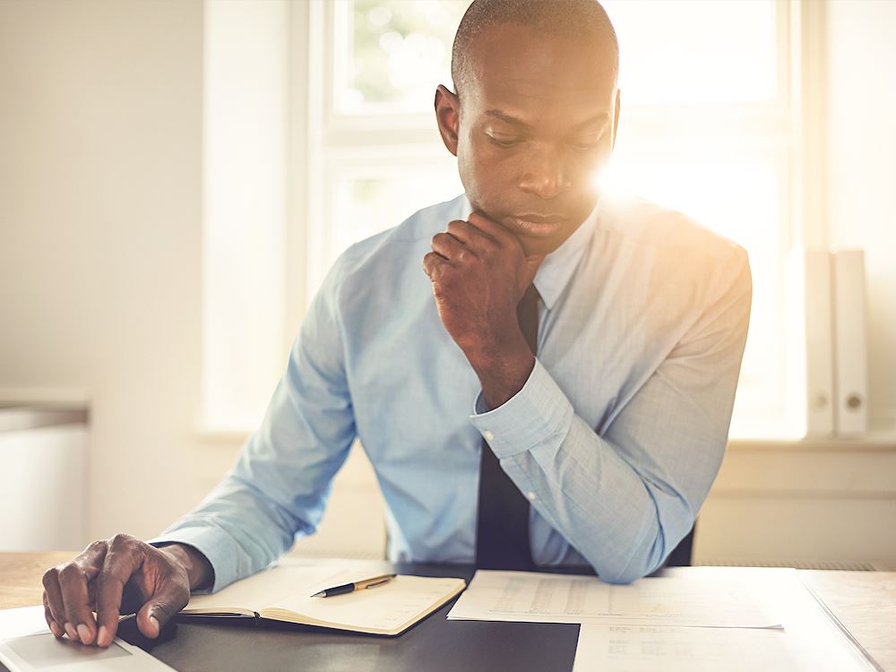 Enterprise Asset Management