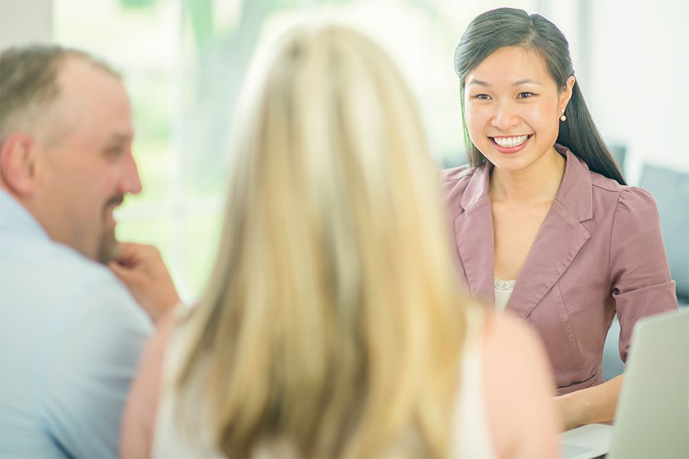 Tyler's Personal Property is a feature of Enterprise Assessment & Tax — the industry’s most comprehensive solution for CAMA and tax billing and collection.