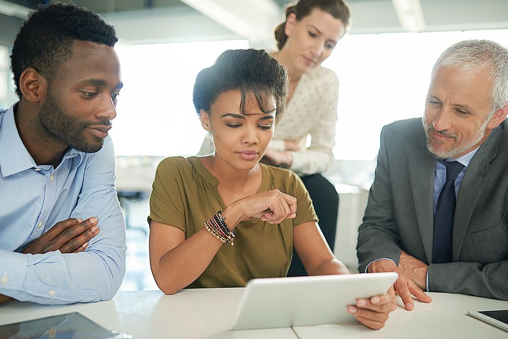 API Catalog Tyler Technologies