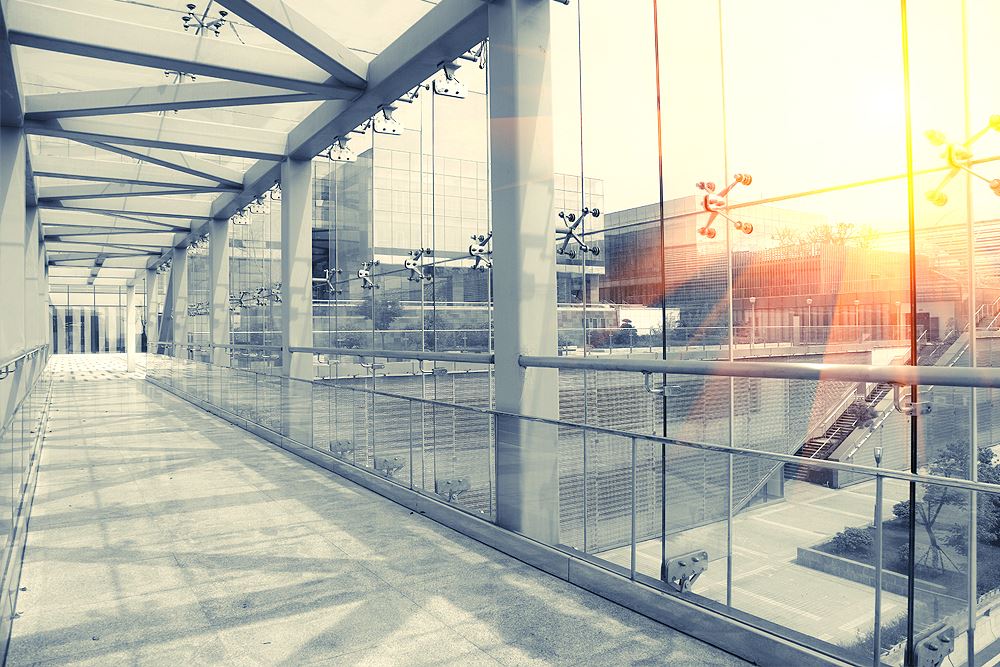 Integrated ERP Solutions