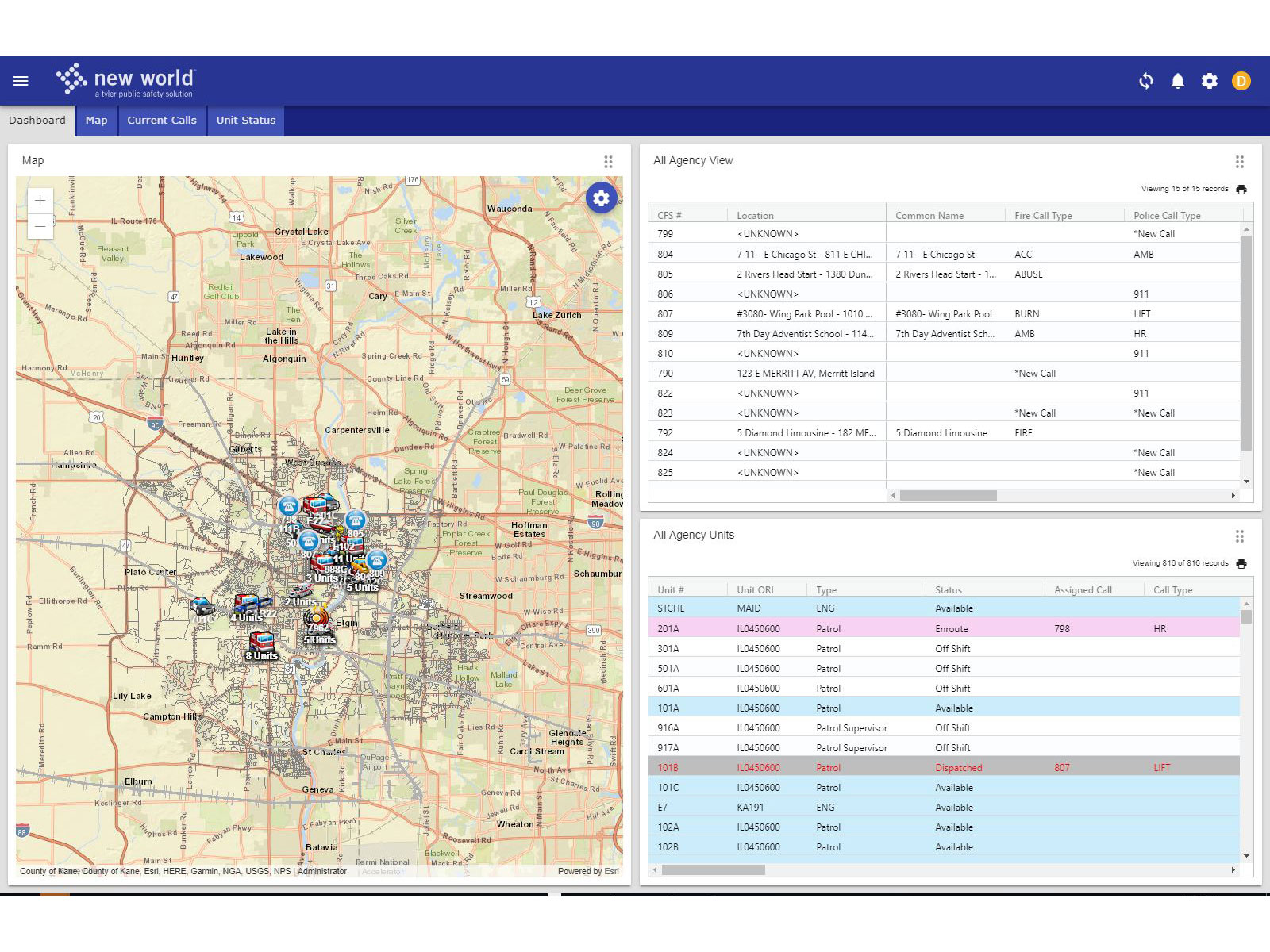computer aided dispatch for microsoft access download free computer aided dispatch for microsoft access download free