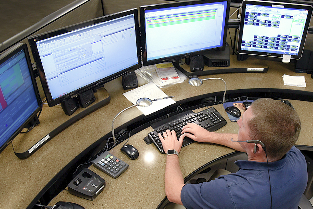 computer aided dispatch for microsoft access download free computer aided dispatch for microsoft access download free