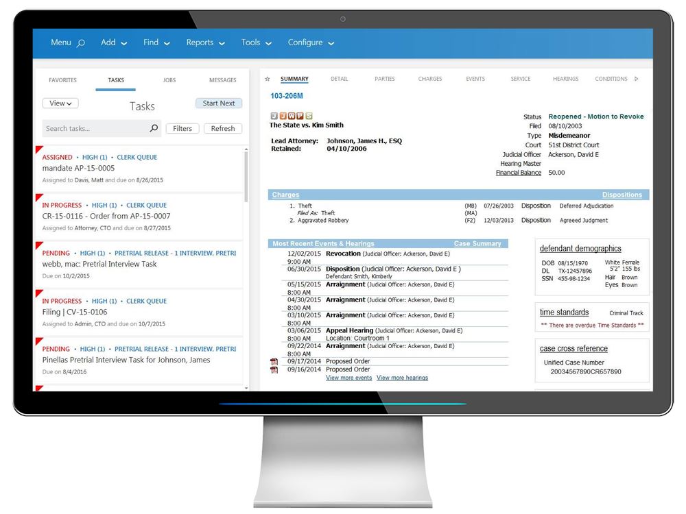 Jail Management software, free download Jail Management software, free download