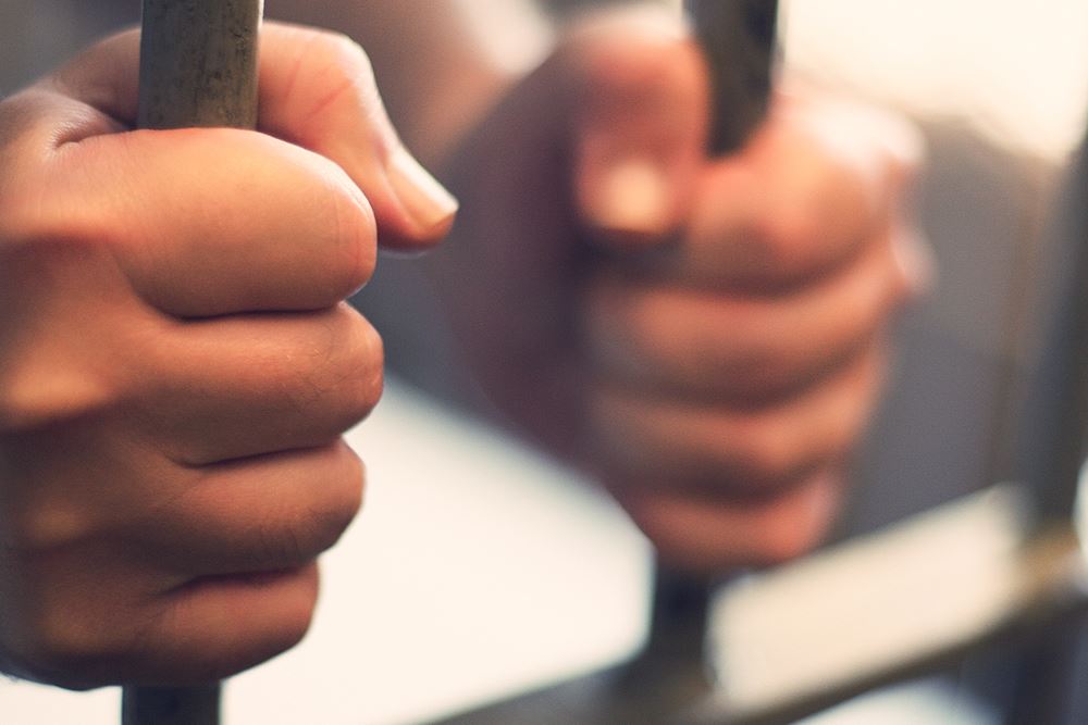 Integration Advantage: Enterprise Justice & Enterprise Corrections