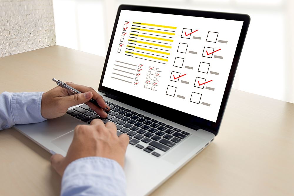 Enterprise Forms Integrations: Easily Generate All the Forms You Need