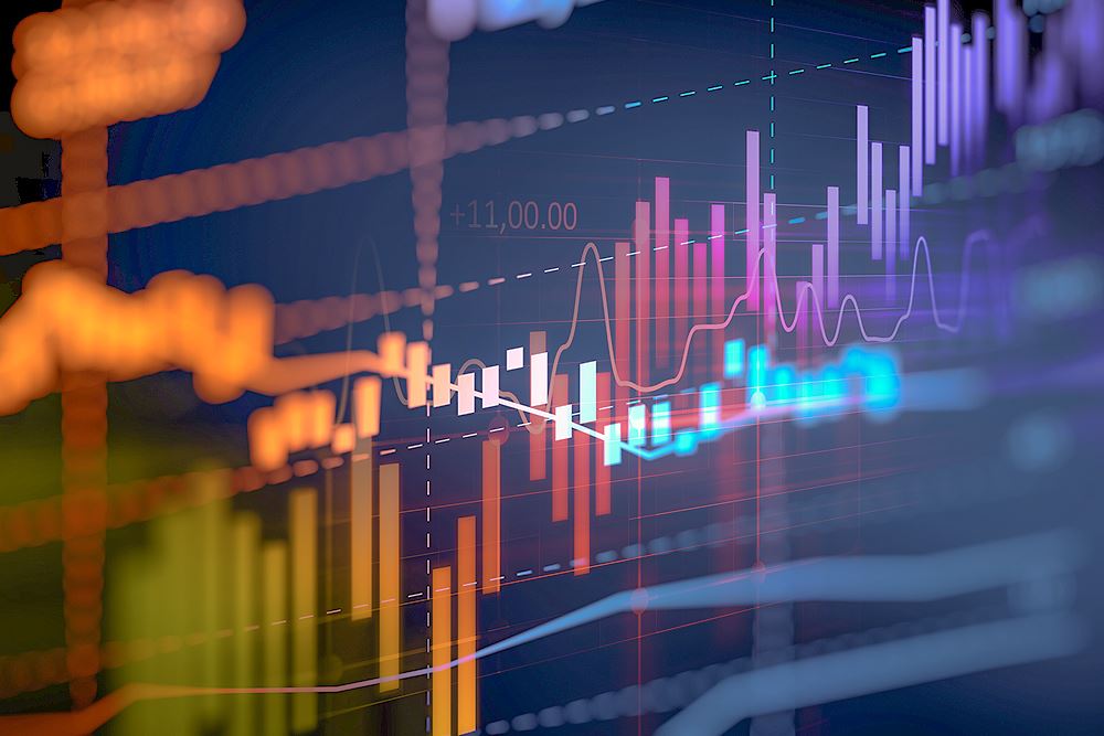 Data & Insights Solutions