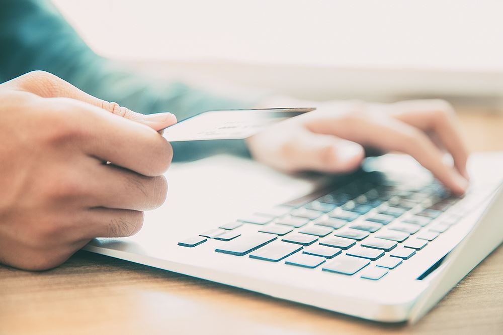 Seamless Integration With Tyler Solutions