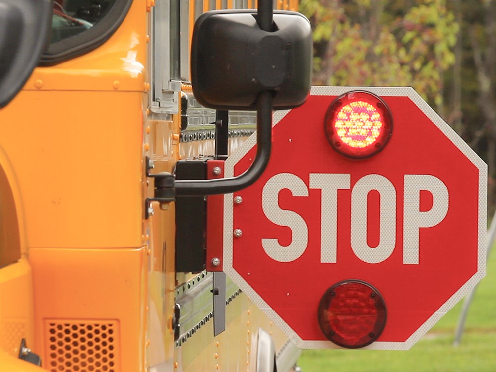 Versatrans E Link Tyler Technologies Versatrans E Link Tyler Technologies