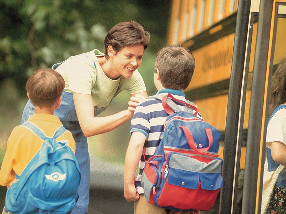 Versatrans E Link Tyler Technologies Versatrans E Link Tyler Technologies