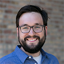 Meet Alex Valvassori