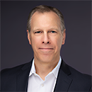 Meet Andrew Kahl