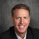 Meet Brad Labrum