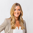 Meet Morgan Jines
