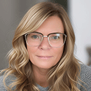 Meet Pat Nimann