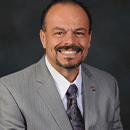 Meet Robert Ambroselli
