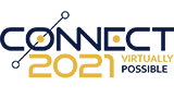 Connect 2021 Kicks Off