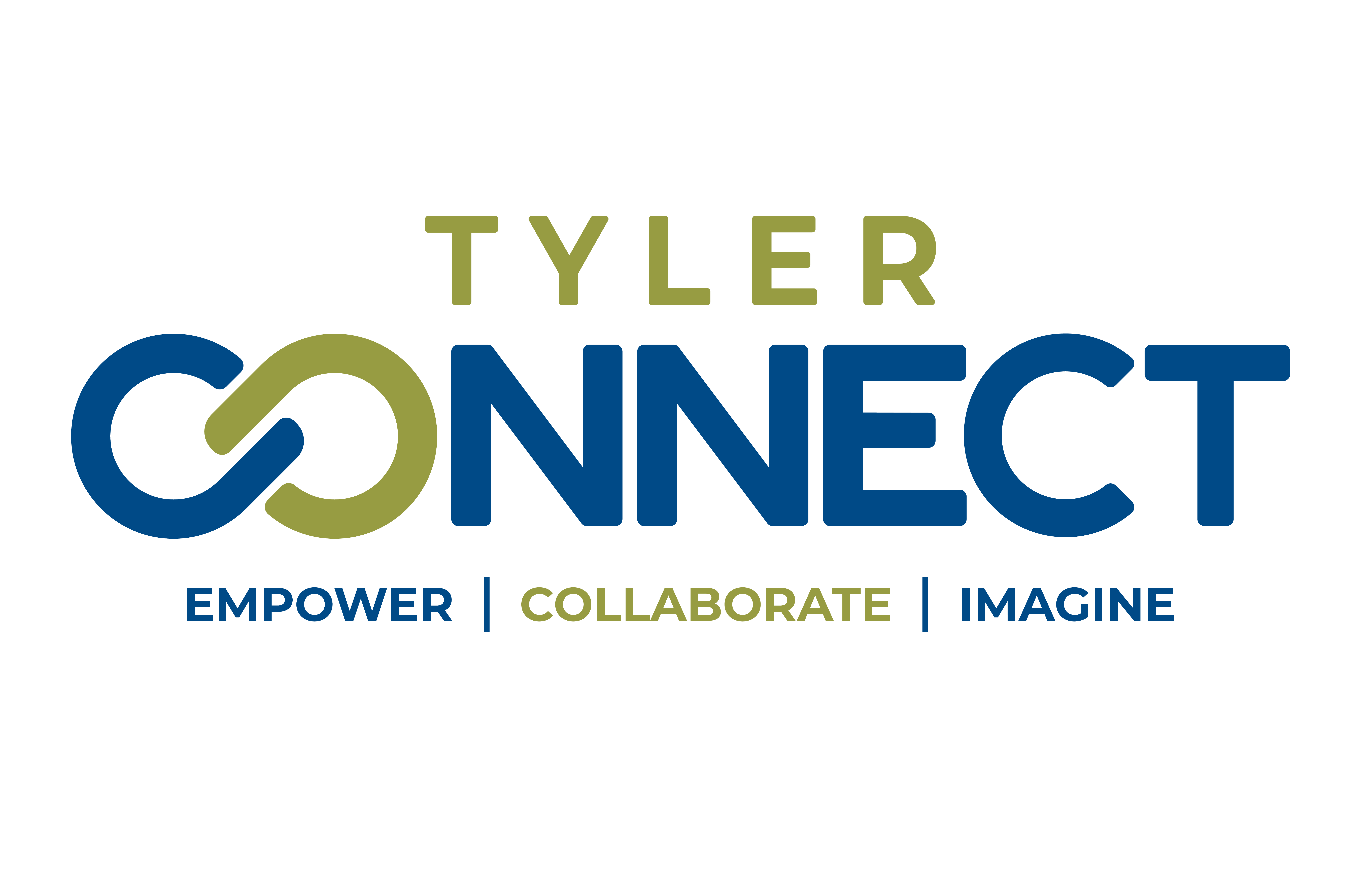 Connect Logo