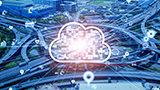 Full Resource: Transformation and Opportunity in the Cloud