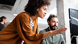 Gain Insights on Cloud Infrastructure for Government