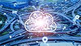 Gain Insights on Cloud Infrastructure for Government