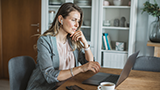 Advancing the Traffic Citation Process
