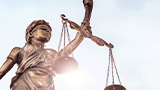 The Framework for a Confident Court 