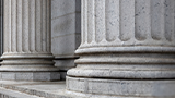 Five Benefits of Cloud-Based Court Technology