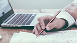 Streamline Telework Accommodations with Tyler Technologies