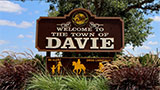 Davie, Florida’s Award-Winning Innovation