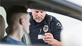 Five Ways Electronic Citations Help Officers in the Field