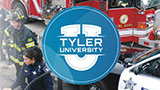 Want-to-learn-more-about-Tyler-University