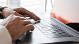 Explore Tyler's Digital Disbursements Solutions