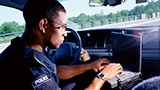 Power Public Safety Resilience with Technology