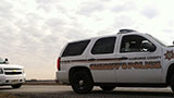 Kankakee County Sheriff's Office Case Study