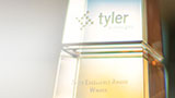 Award-Winning Innovation from TylerTech