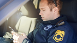 Learn More About Enterprise Corrections