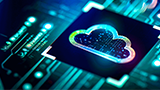 Transforming Policing with the Cloud