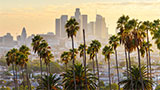 Inside L.A. City Finances