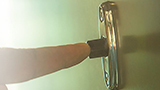 Learn More About Enterprise Supervision