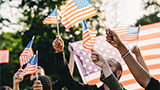Tyler’s Veterans’ Benefits software