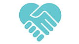 Learn How to Access Grant Funding