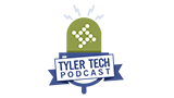 Tyler Tech Podcast: Driving the Future of Public Services with Data & Insights