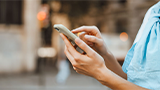Learn More About Enterprise Asset Management
